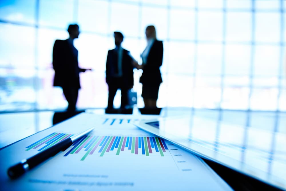 How to Regain Credibility with a Reputation Management Agency