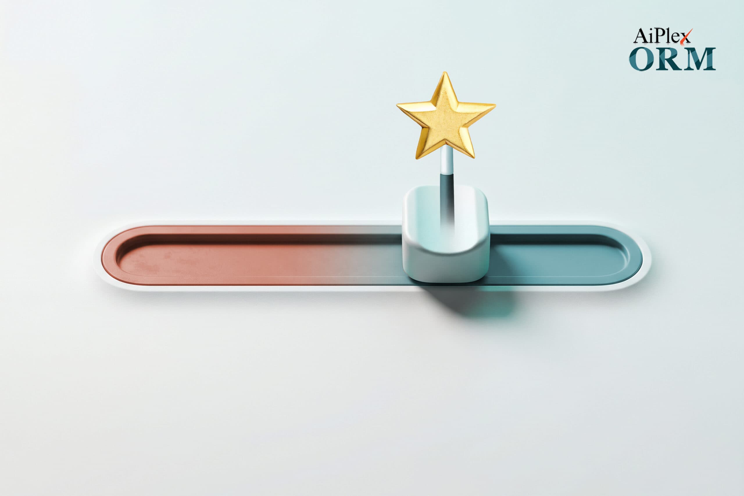 Best Practices in Digital Reputation Management