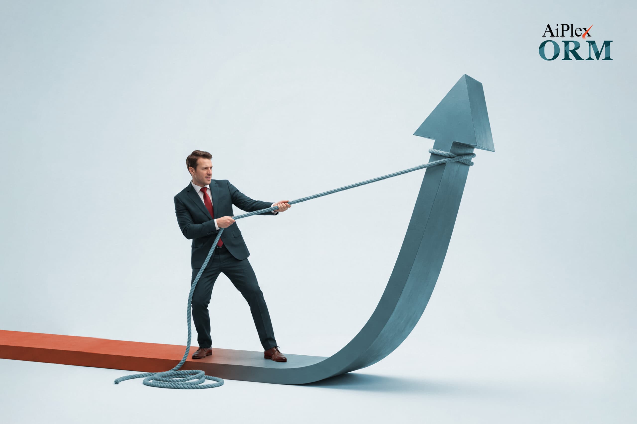 How Corporate Reputation Management Impacts Growth