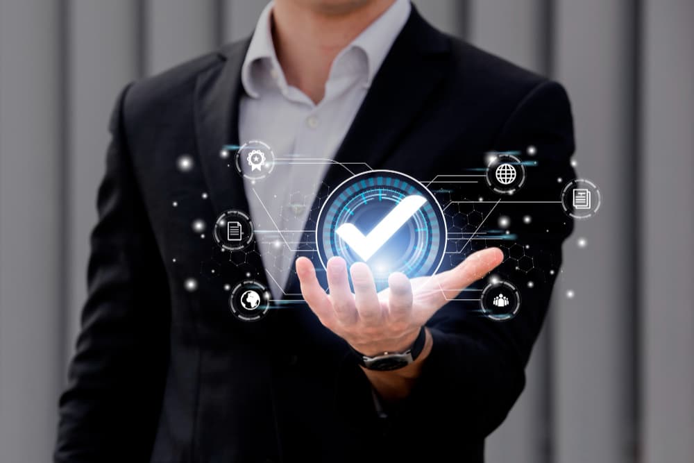 Role of an Online Reputation Expert in 2025