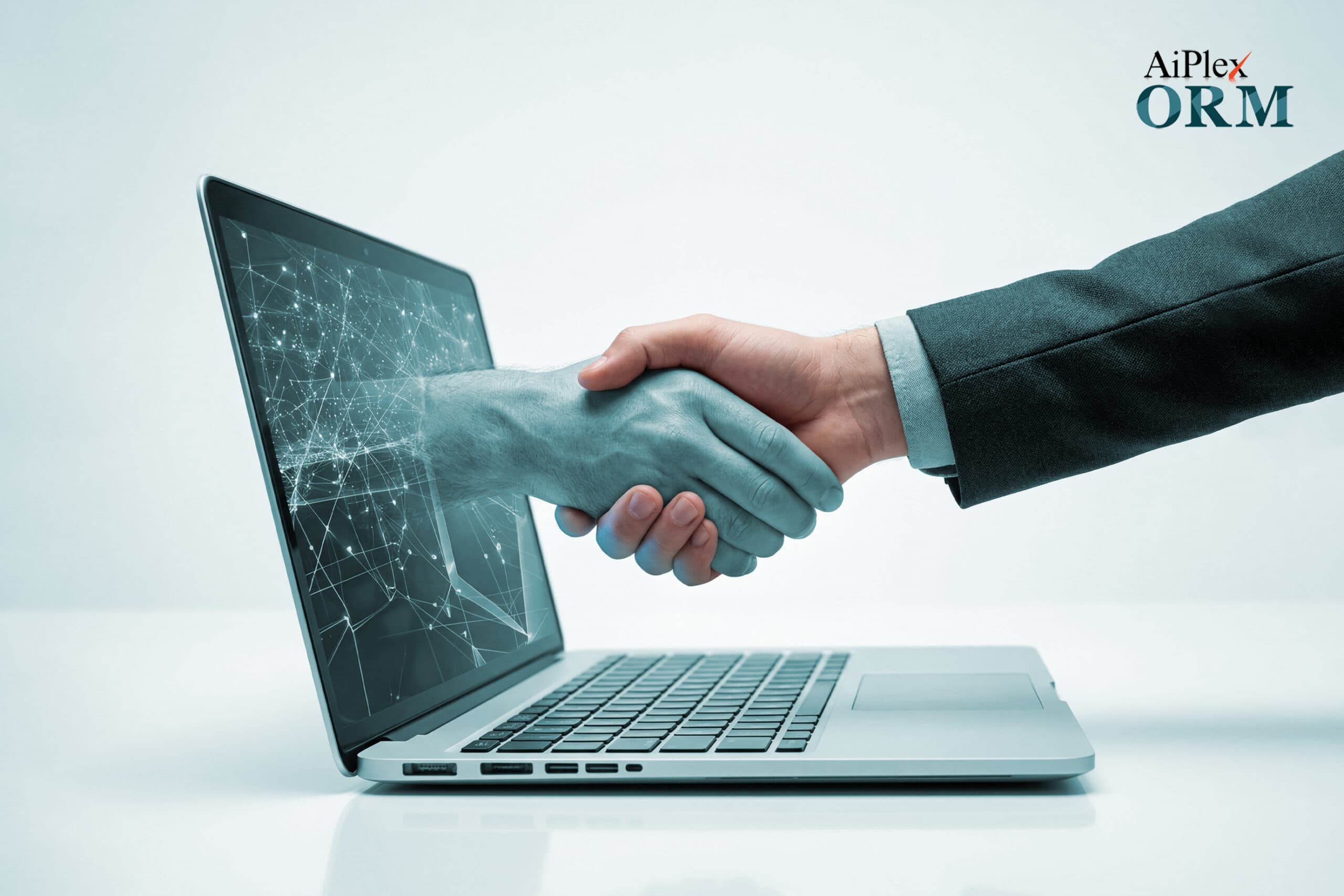 Proven Strategies for Building Brand Trust Online