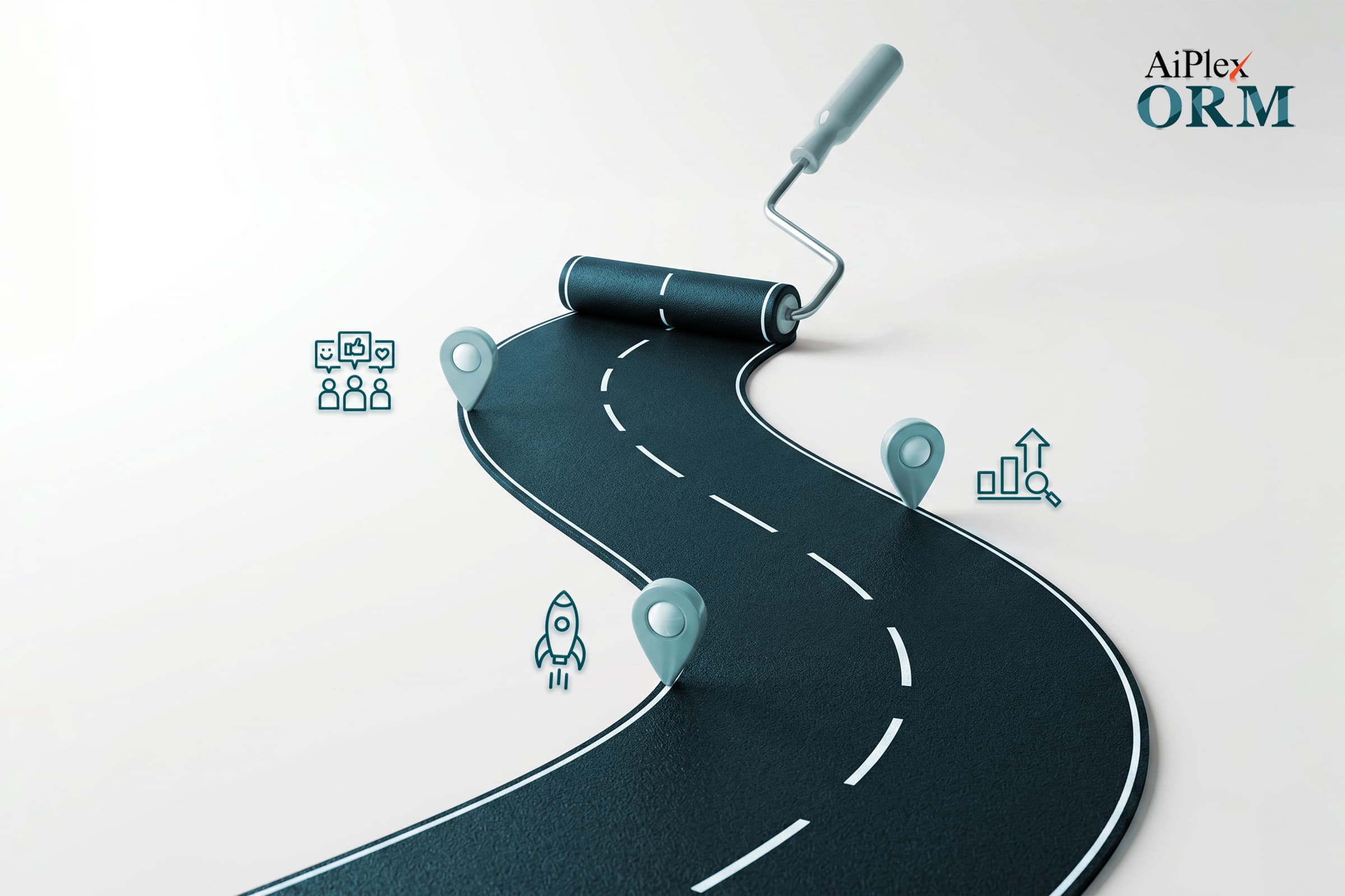 Review Management Service: A Complete Guide