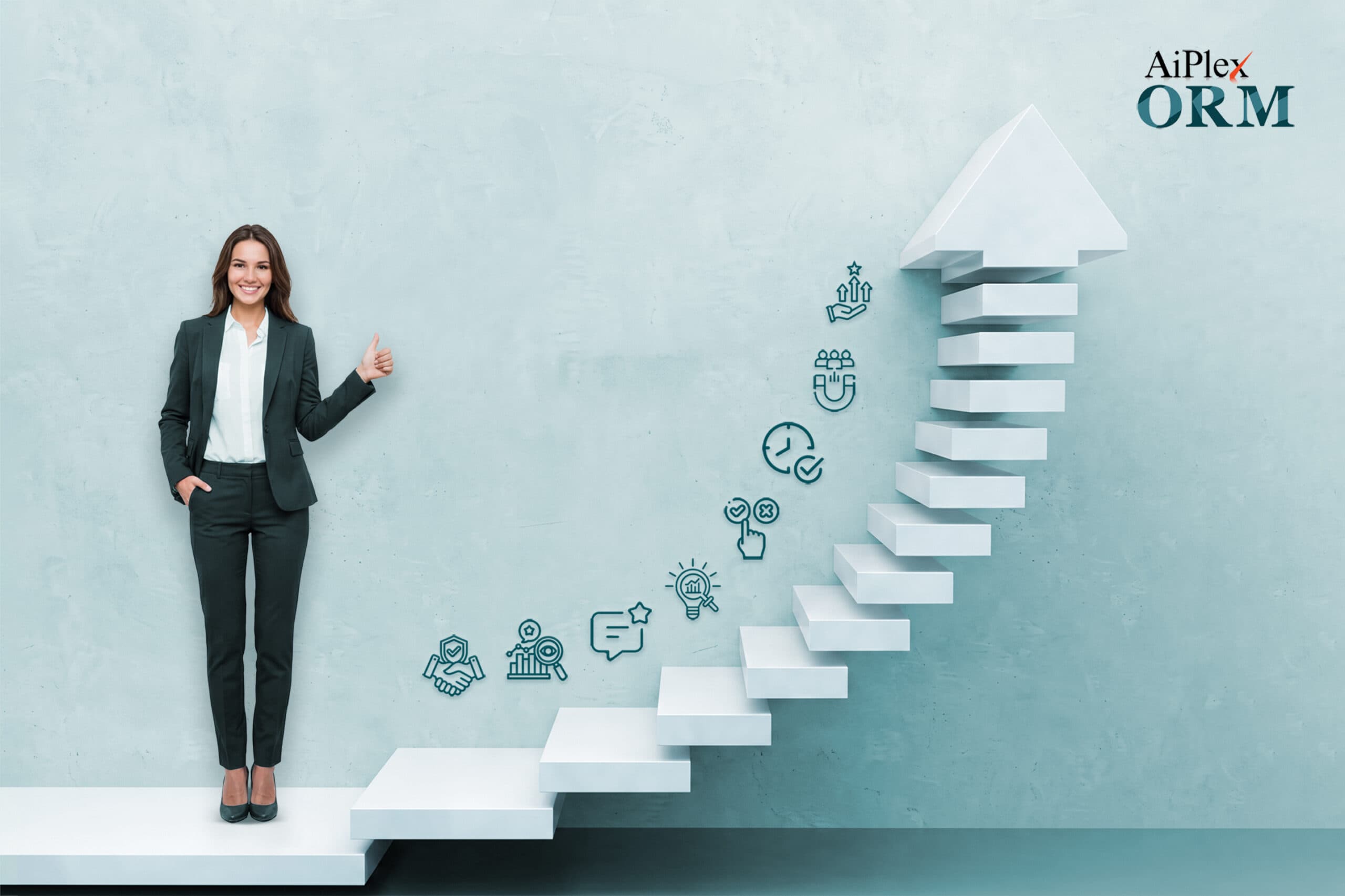 Top Benefits of Using a Review Management Service