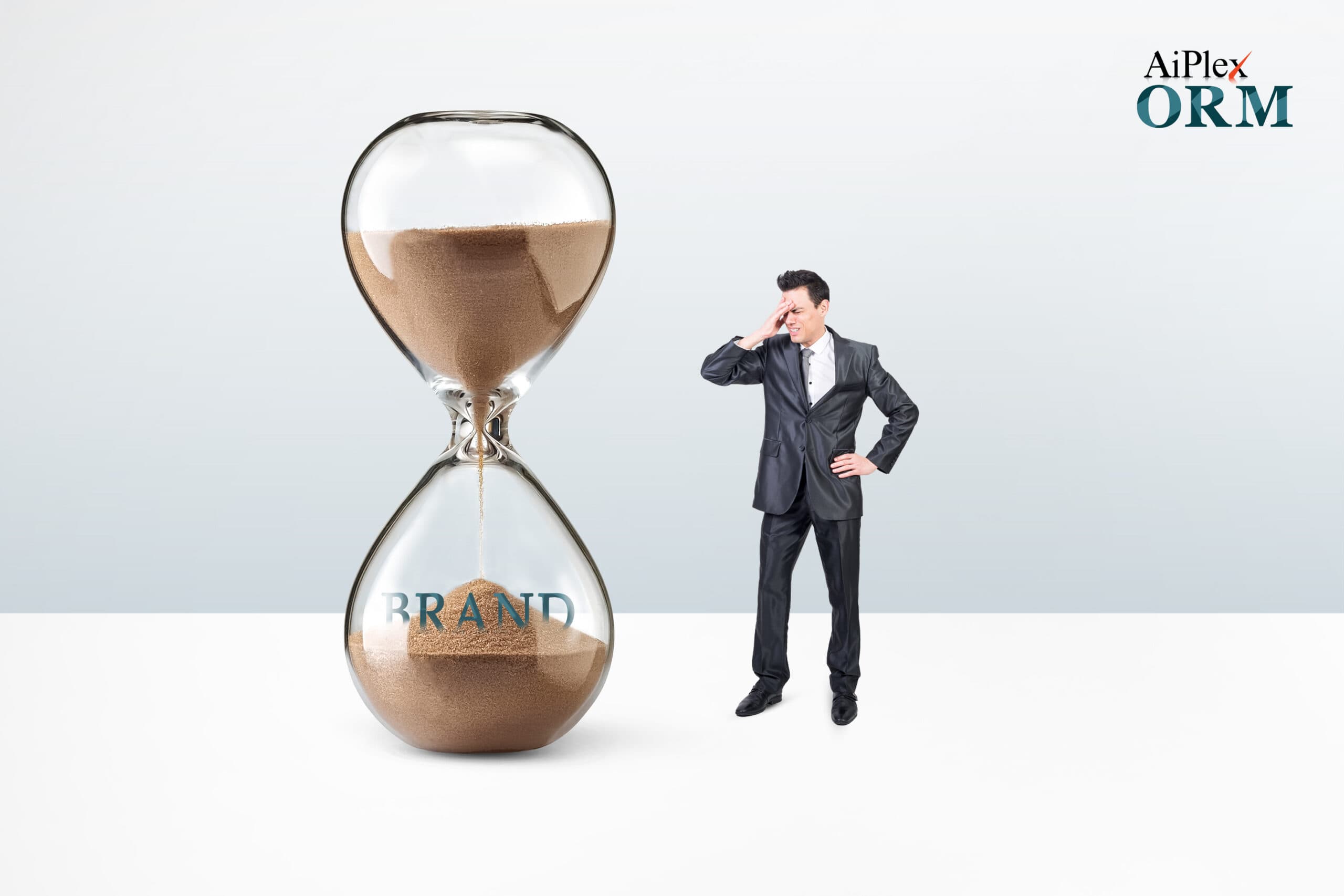 Learn Reputation Monitoring Before it’s too Late