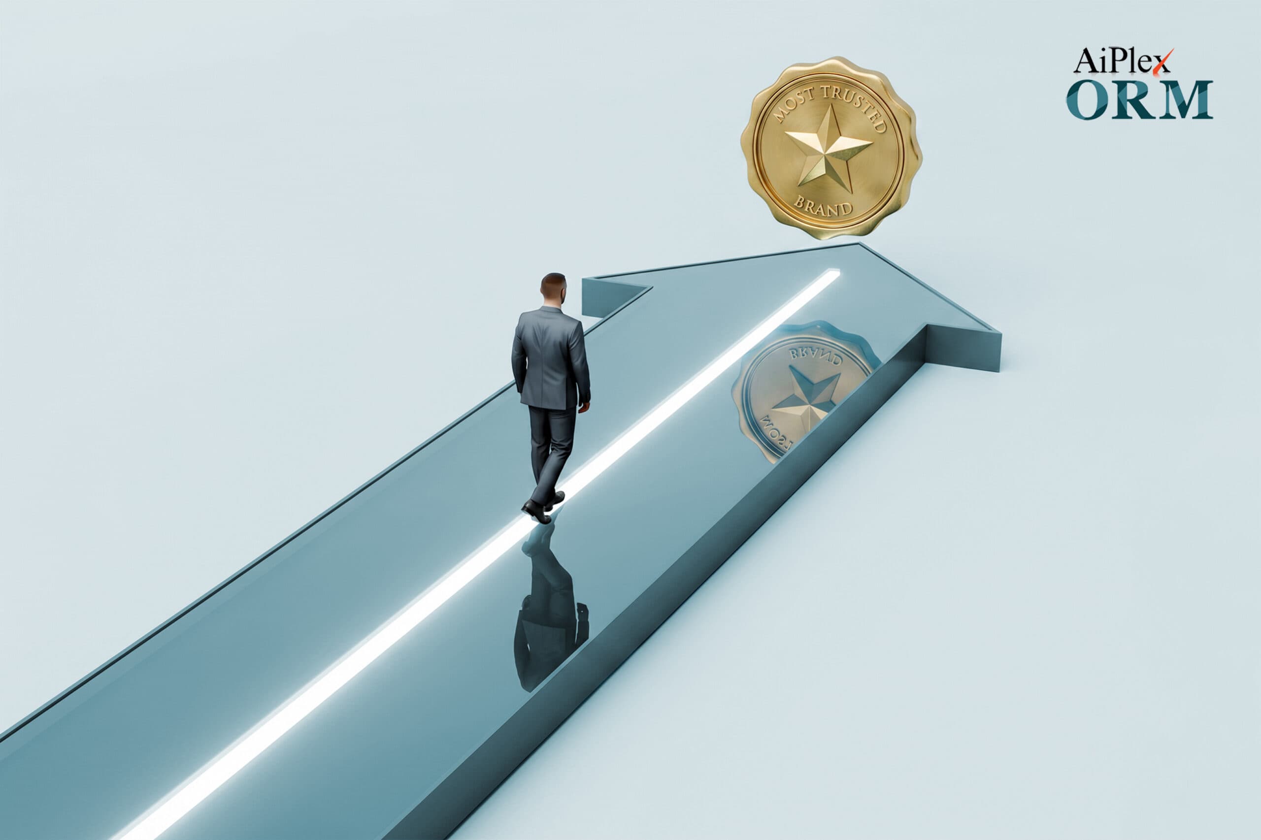 Choosing the Right ORM Company: A Simple Guide