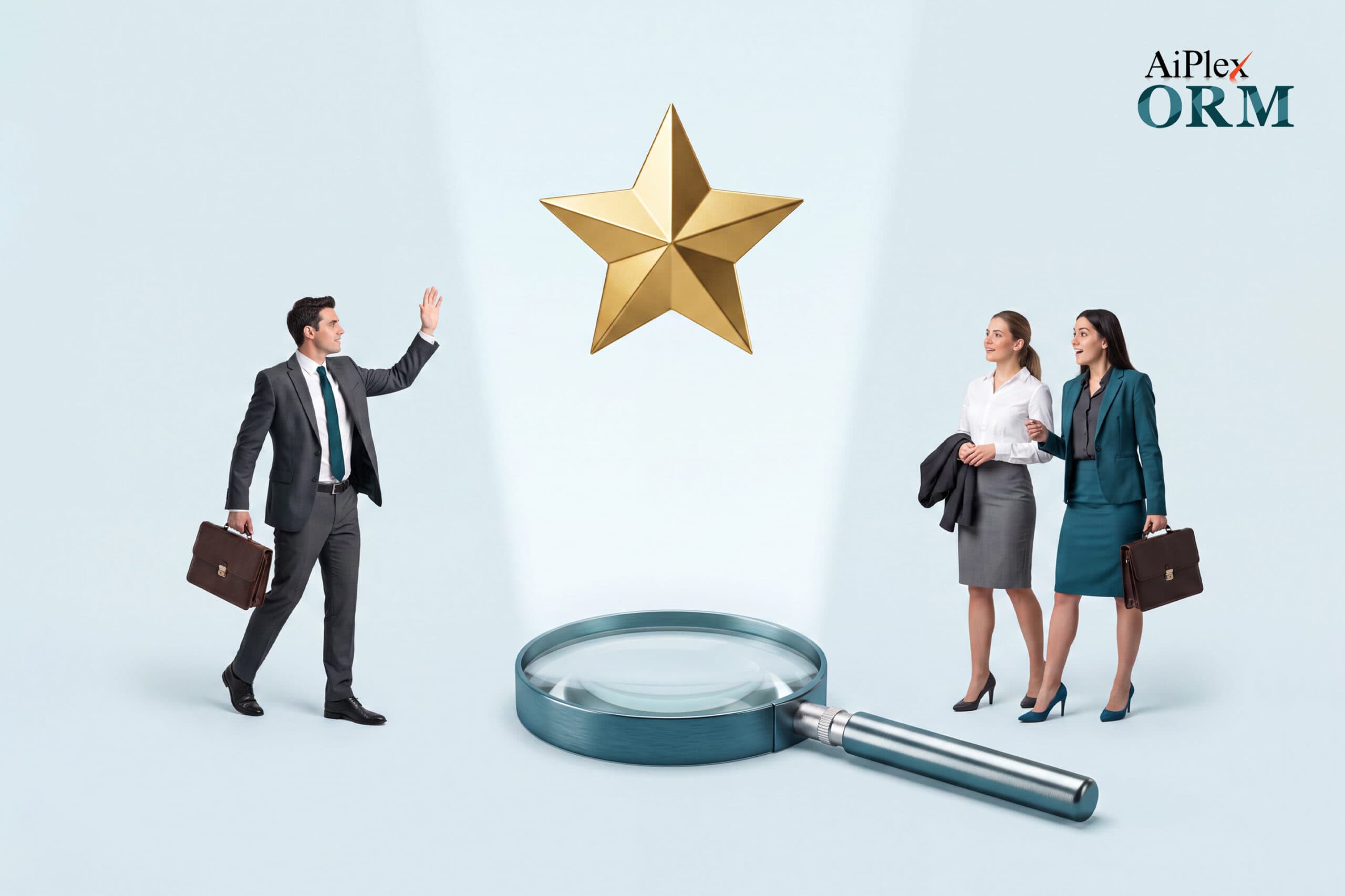 Brand Monitoring Strategies for Small Businesses