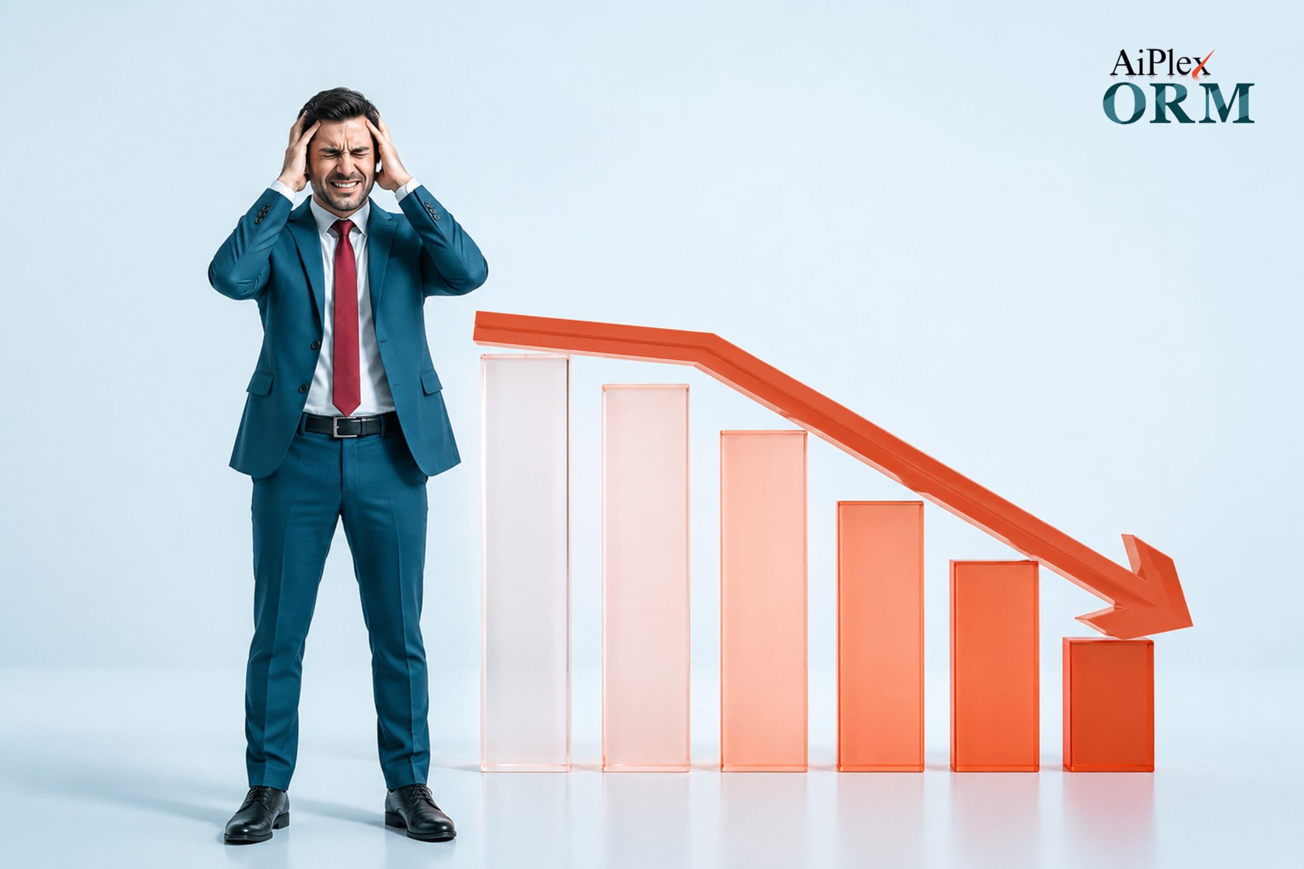 Crisis Management and ORM; 2026 Guide
