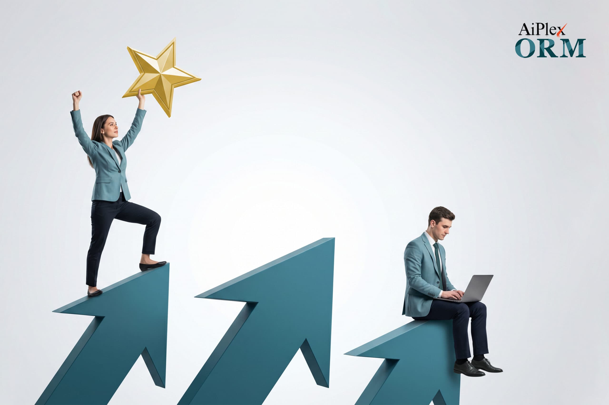 ORM Company Services: What to Expect in 2025-2026