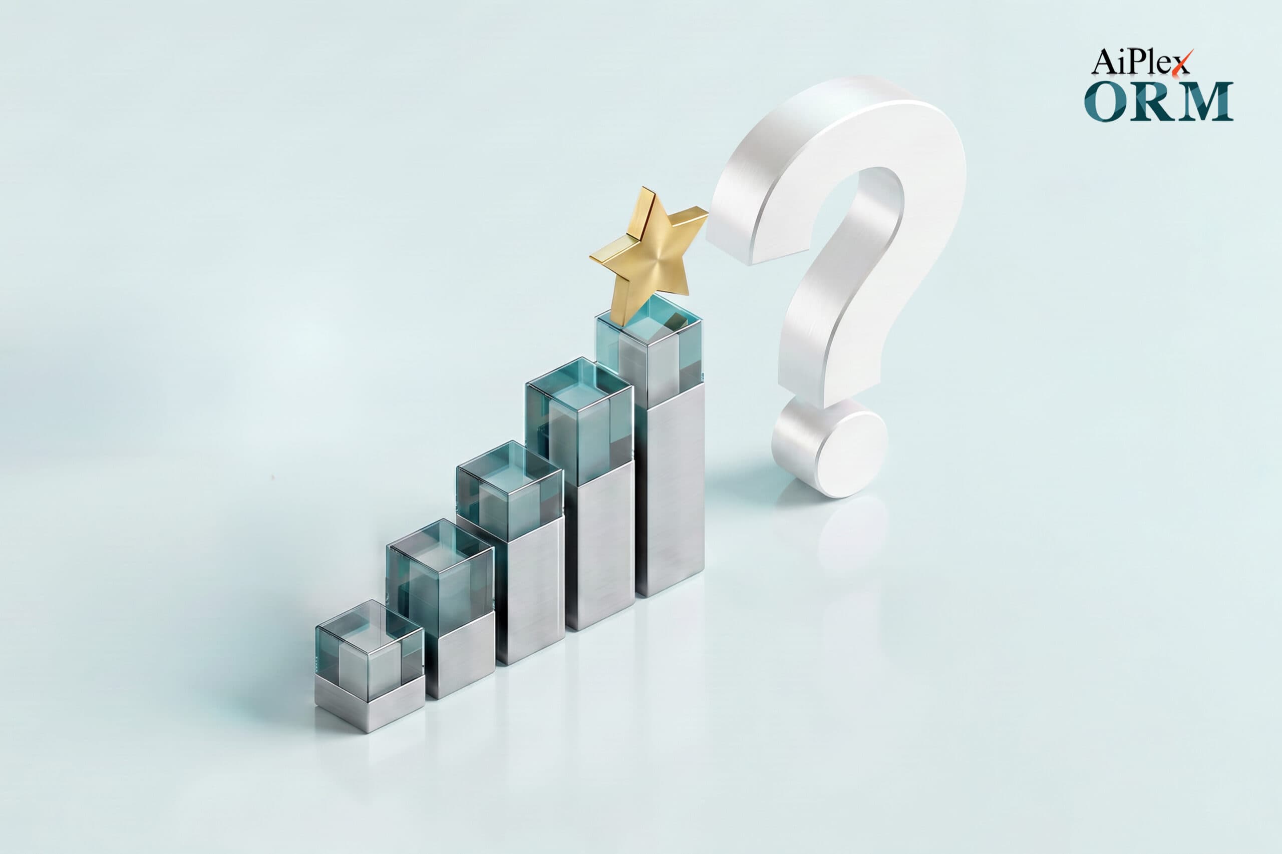 Why Google Reviews Impact Your SEO Rankings