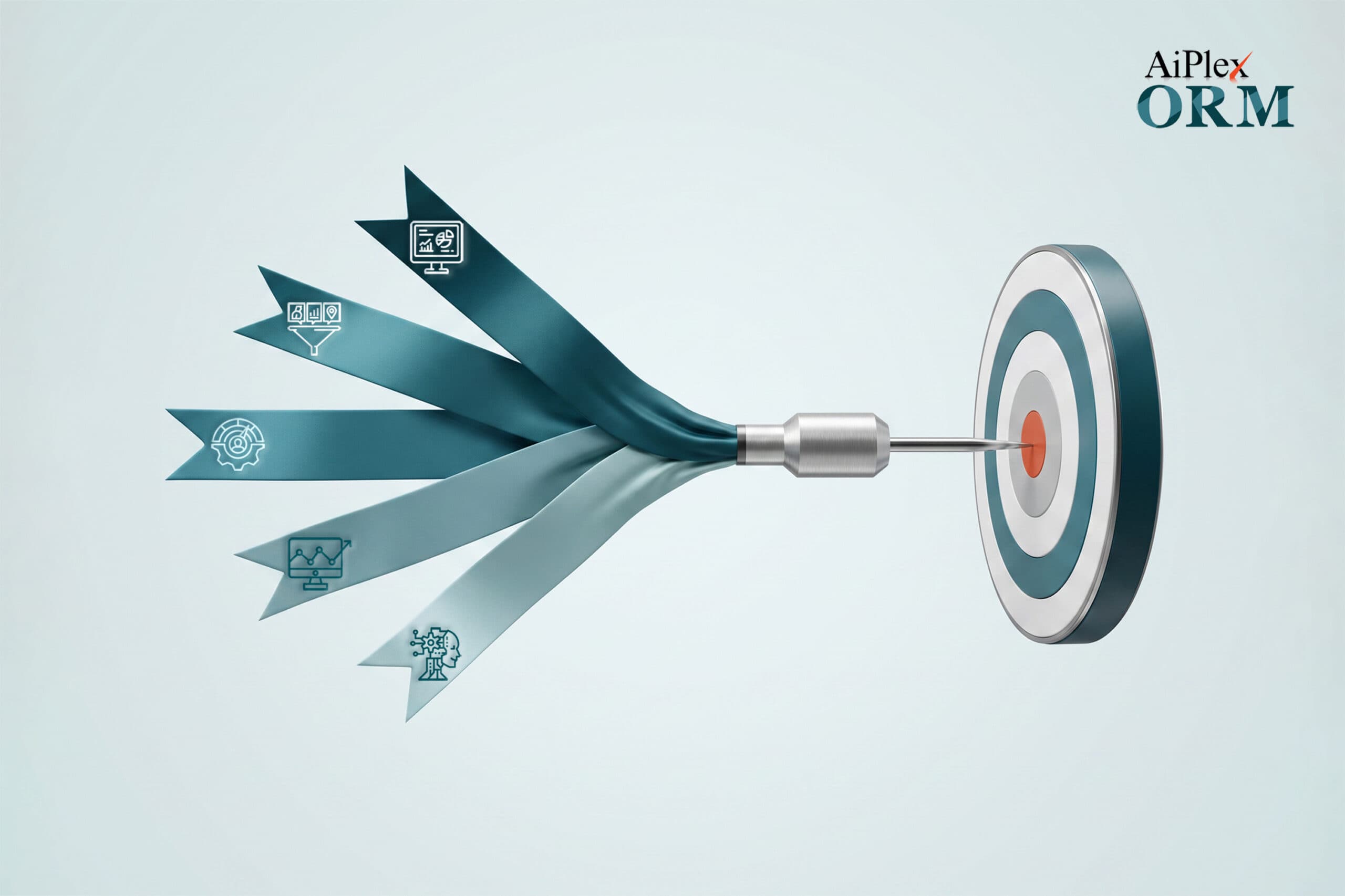 Brand Monitoring Strategies for Accuracy