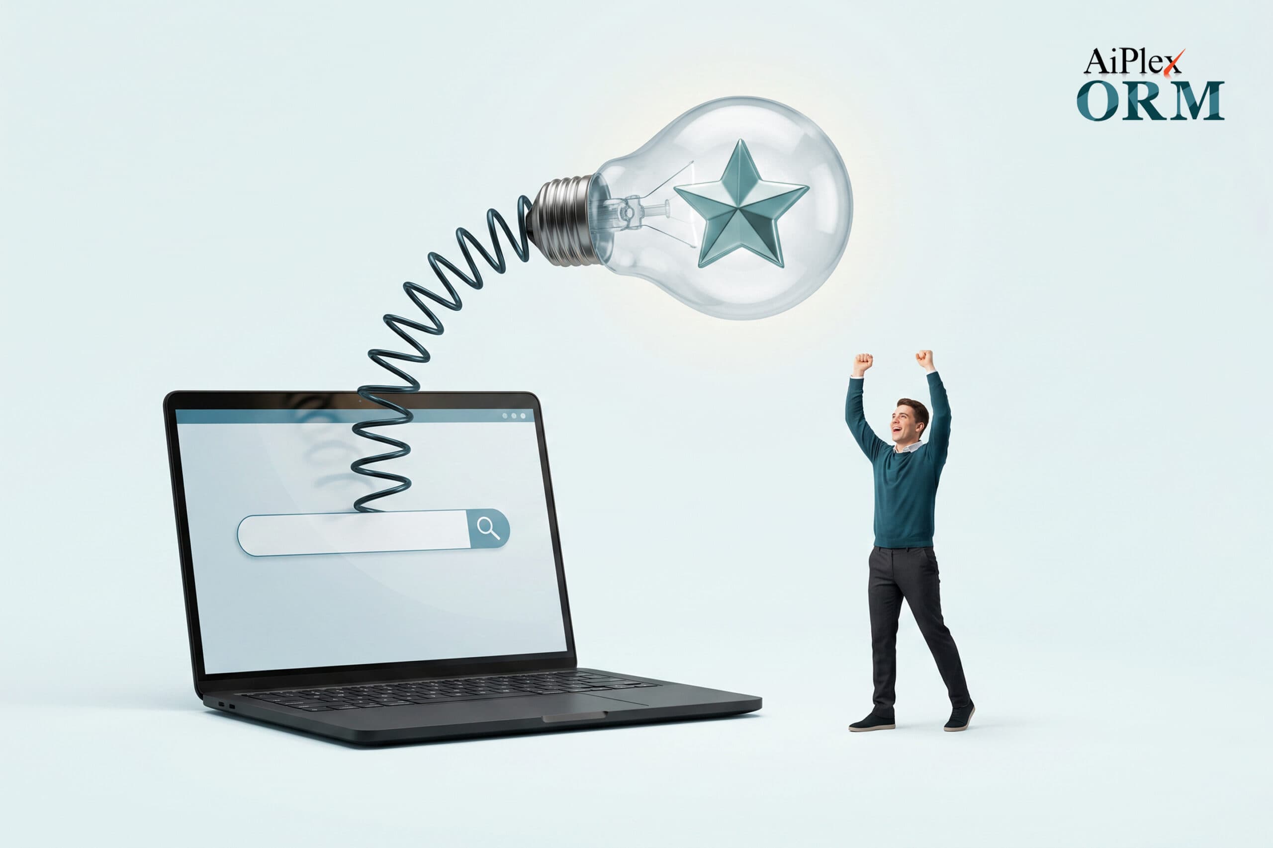 Brand Monitoring Tips to Protect Your Online Image