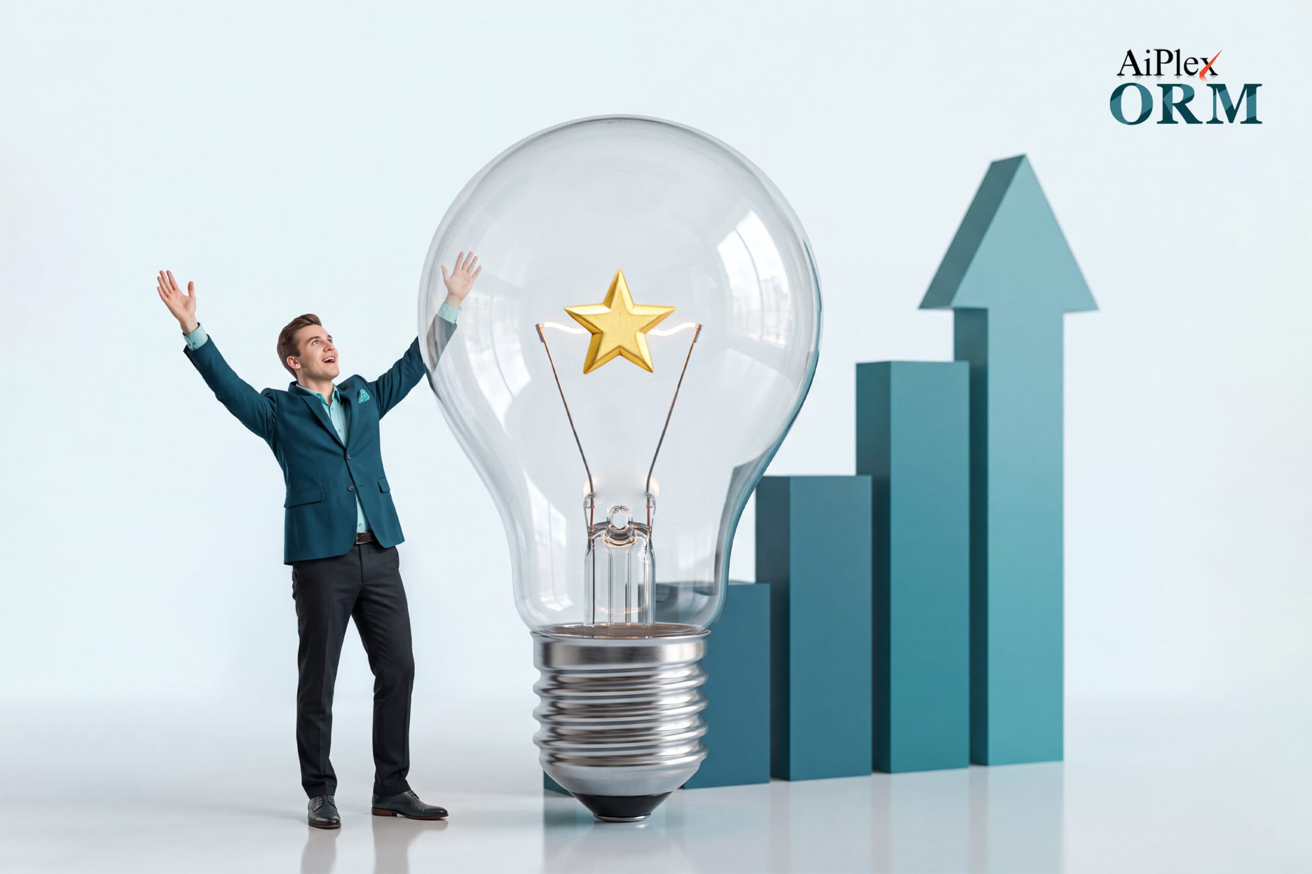 Business Reputation Tips for Long-Term Success