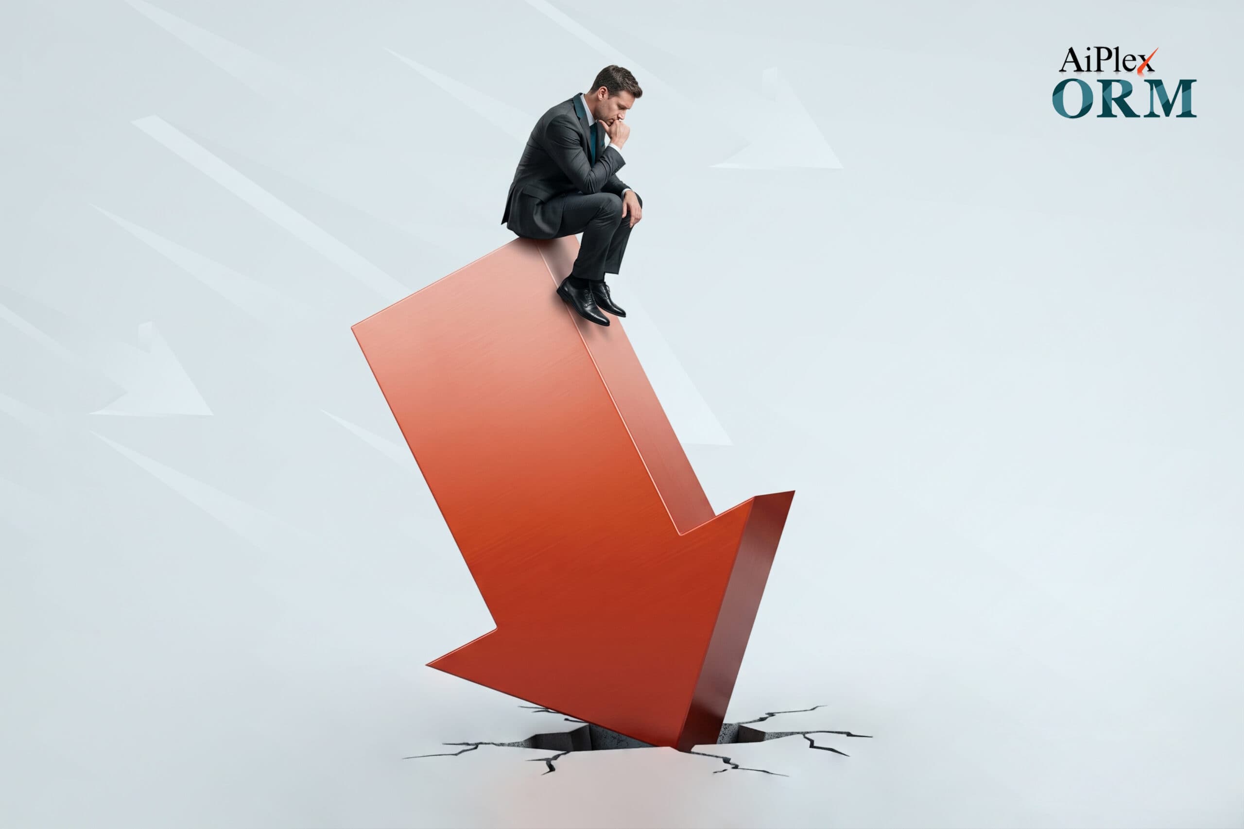 Crisis Management Steps Every Brand Must Know