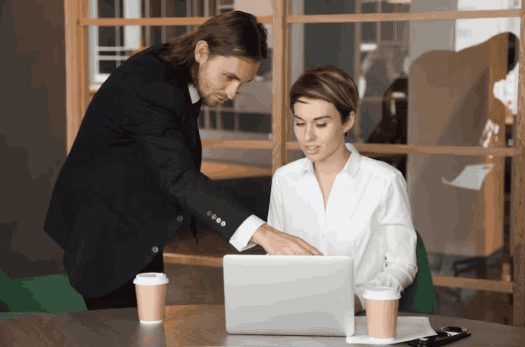 Individual ORM Services for Personal Reputation