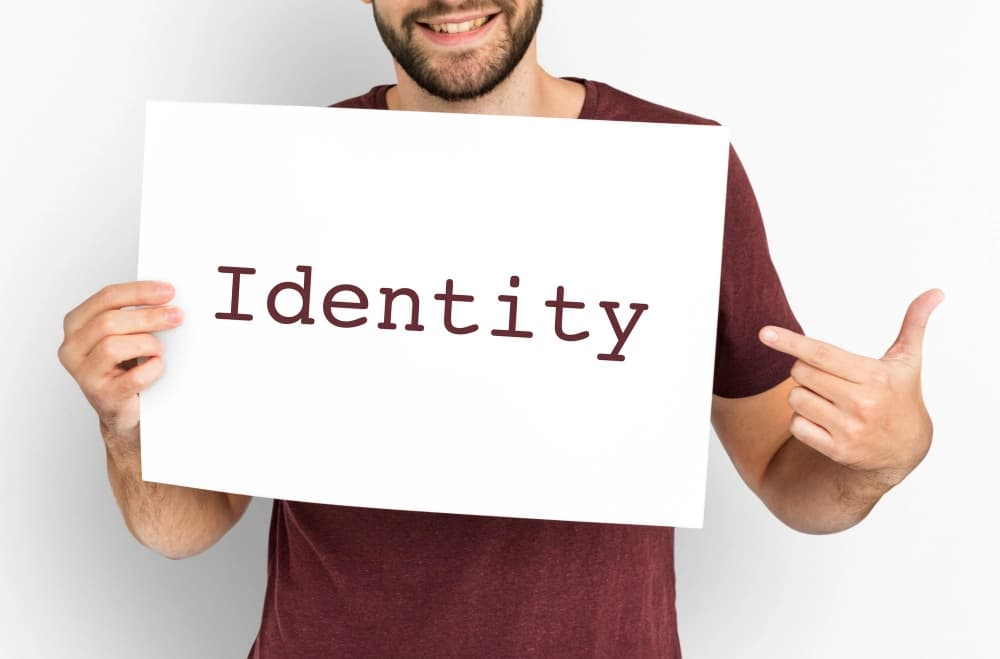 Unauthorized Use of Brand Name Removal Services