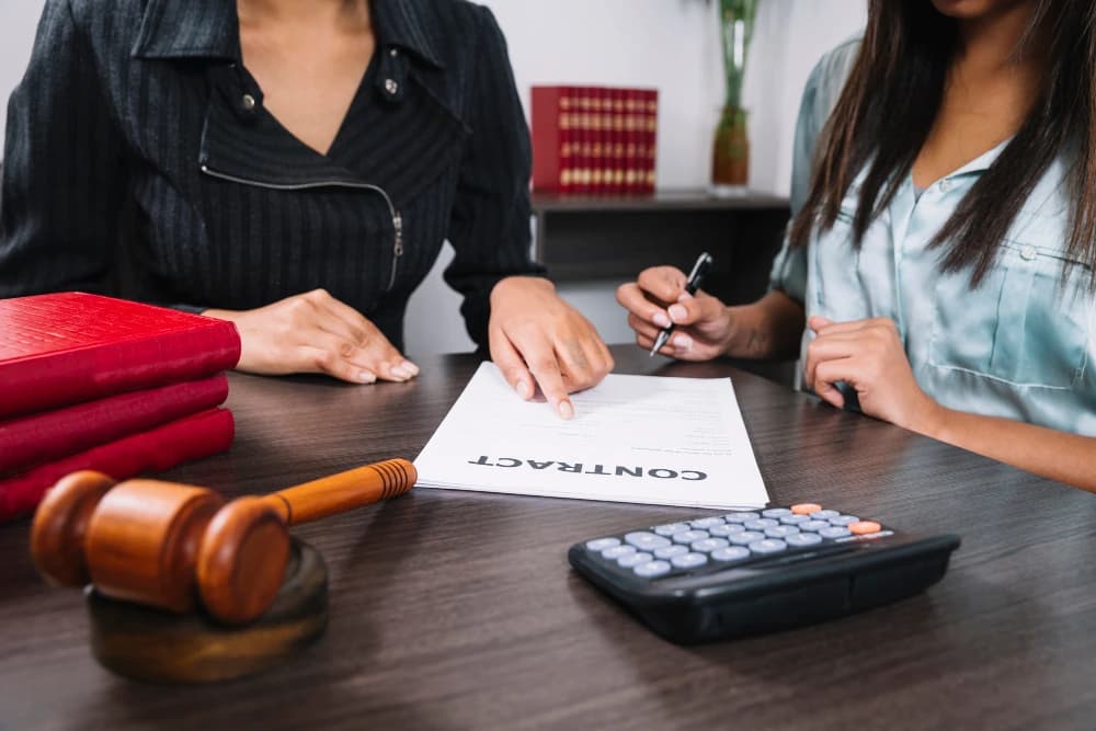 Protect Your Brand with Defamation Court Order Support