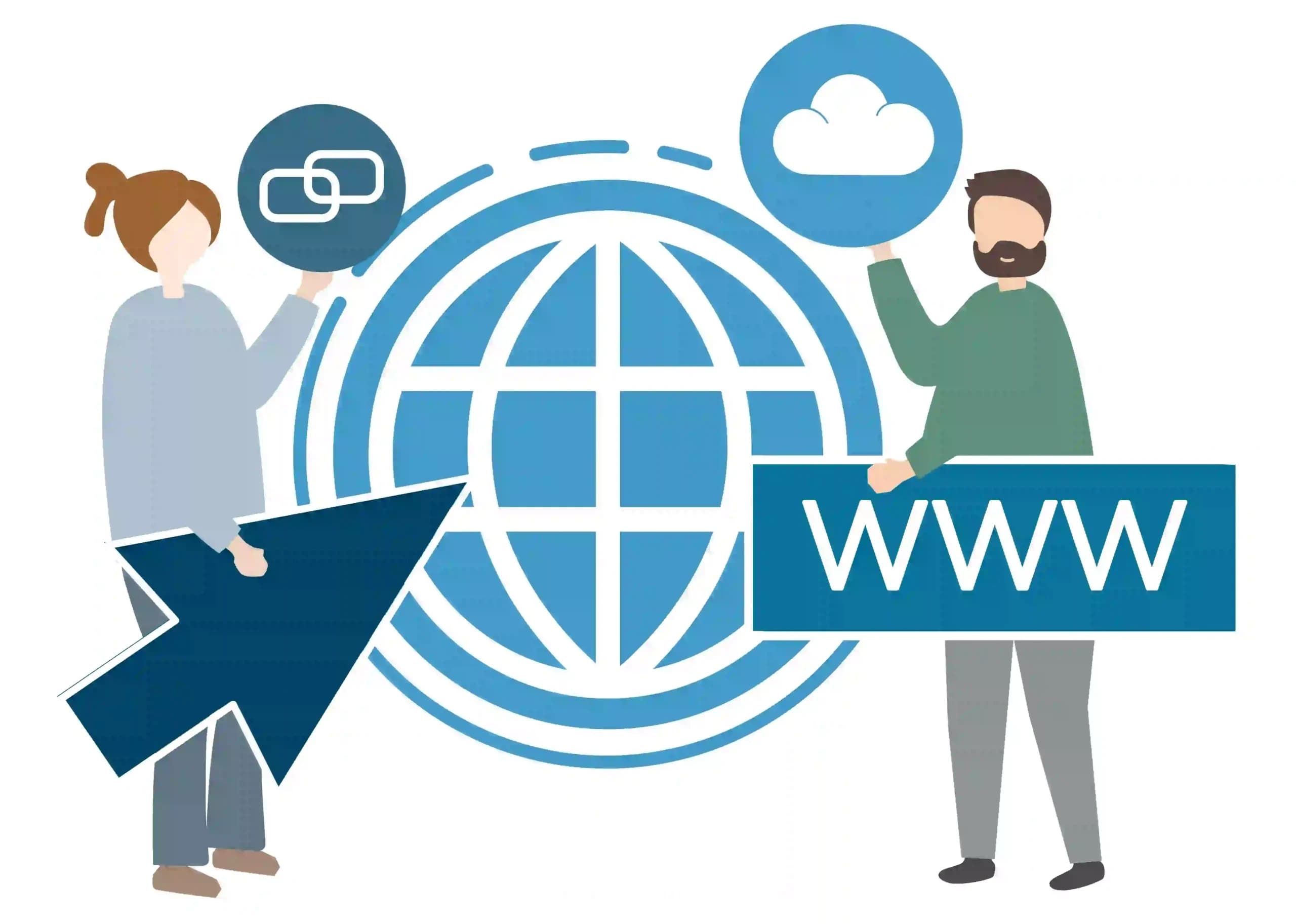 Link Suppression Services for Brand Reputation Growth