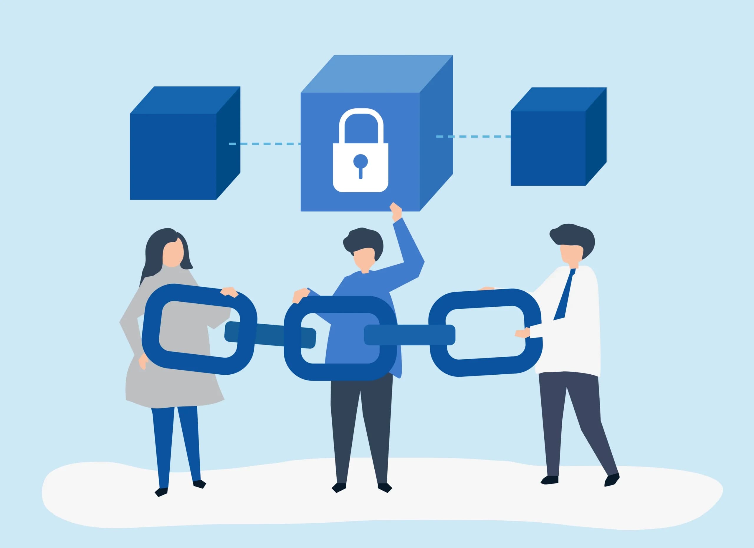 Remove Harmful Links with Expert ORM Services