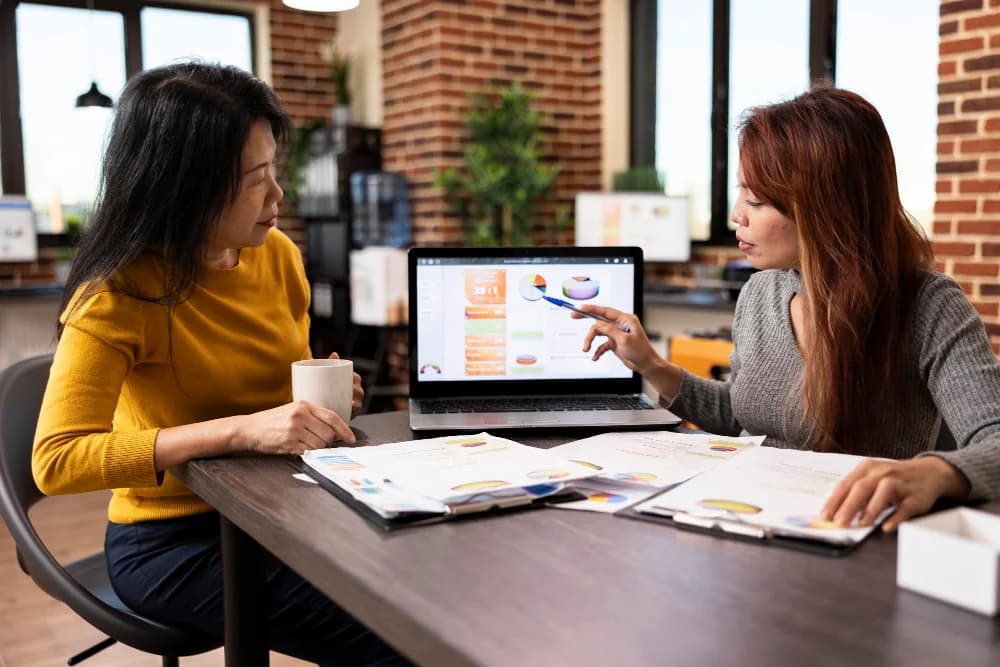Brand Response Solutions for Stronger Customer Relationships