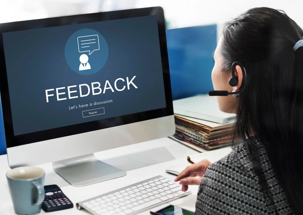 Turn Customer Feedback into Brand Growth Opportunities