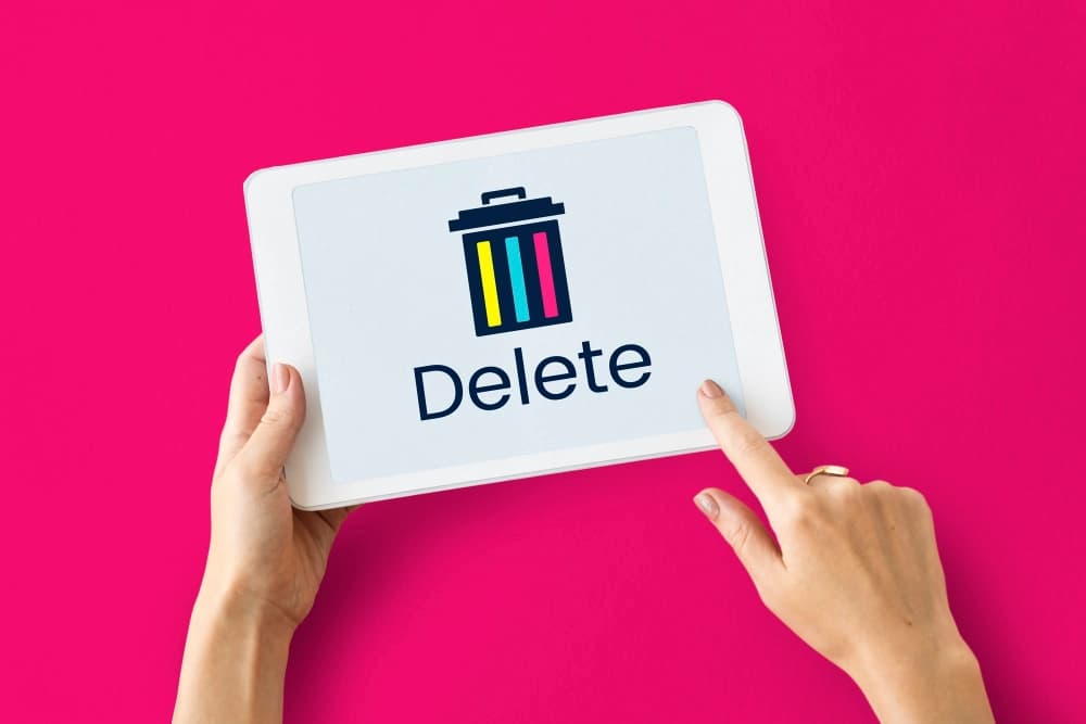 Online Content Removal Services India for Brand Protection