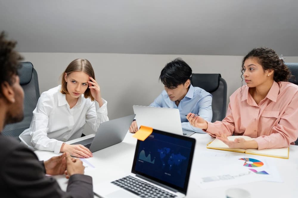Protect Brand Credibility with Strategic Crisis Management