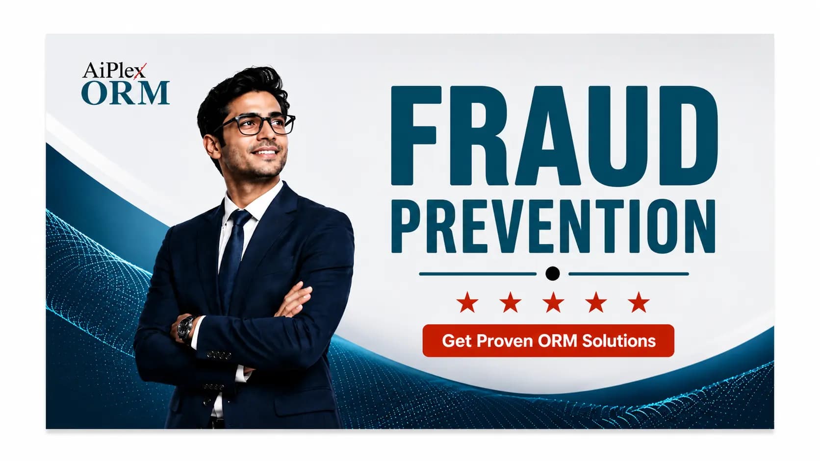 How Fintechs and Financial Institutions Can Prevent Digital Fraud in 2026