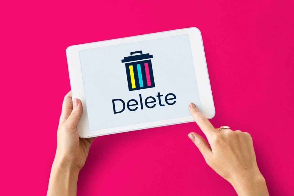 How to Remove Negative Content from ChatGPT and Perplexity