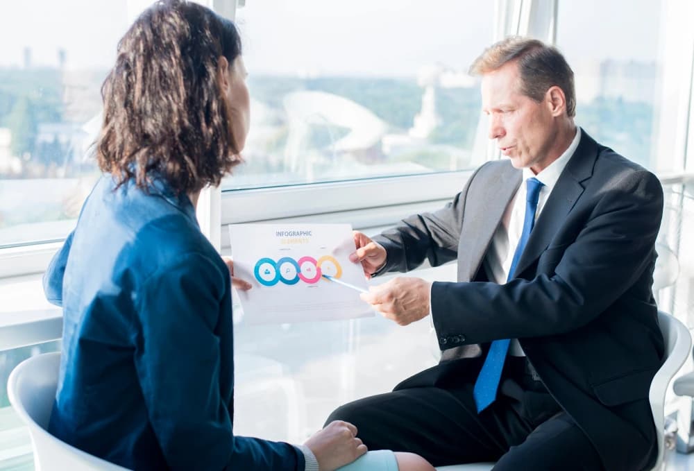 Regional Marketing: The Core of Corporate Reputation Management in India