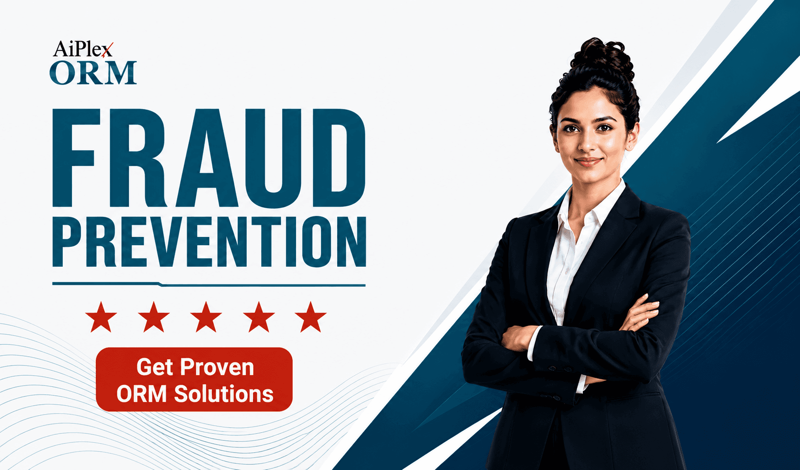 Fake App Fraud: How Financial Brands Can Fight Back in 2026