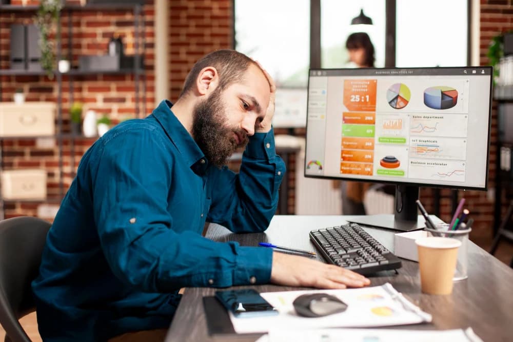 How to Handle a Brand Reputation Crisis Effectively