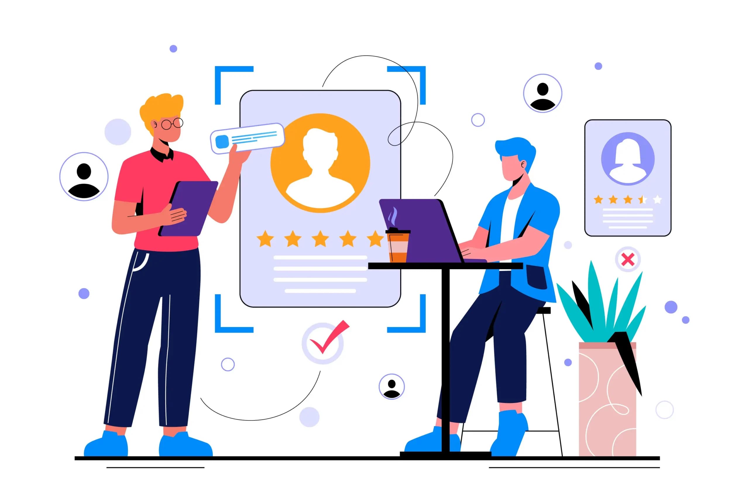 Personal Reputation Management: A Complete Guide for 2026
