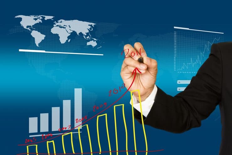 SEBI Stock Brokers Regulations 2026 Explained