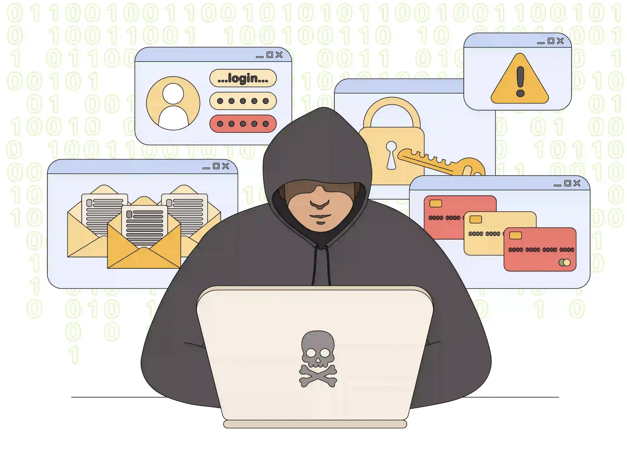 Front-Running Scams in India: What Investors and Brokers Must Know